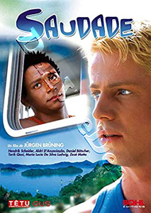 Longing | Sehnsucht  |   DVD